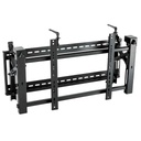 Manhattan Soporte Premium de TV para Video Wall
