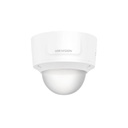 Hikvision Digital Technology Burbuja Ahumada para Domos Motorizados IP o TURBOHD / Compatible con epcom / HIKVISION / Soporta IP66 / IK10