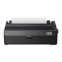 Epson IMP MATRIZ FX-2190 9 AGUJAS