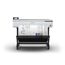 Epson PLOTTER SC-T5170 36PULG 2880