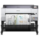 Epson PLOTTER SC-T5475 36 2400 DPI