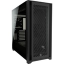 Corsair Gabinete
