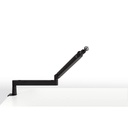 Brazo para micrófono Elgato Wave Mic Arm LP Negro