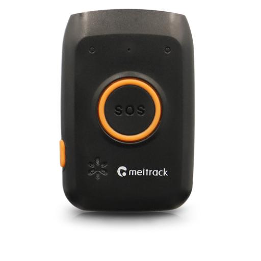 MEITRACK Mini Rastreador Personal GPS 4G IP67