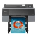Epson PLOTTER SC-P7570SE 24 2400 DPI