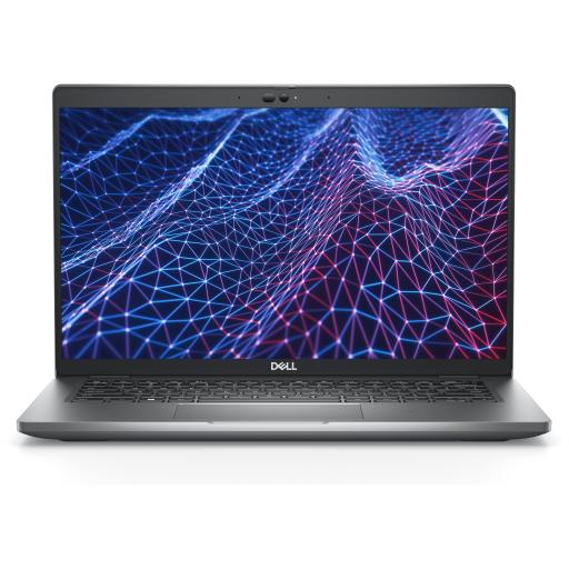[DELL_JJP9K] DELL Latitude 5430 i5-1235U Portátil 35,6 cm (14") HD Intel® Core™ i5 8 GB DDR4-SDRAM 256 GB SSD Wi-Fi 6E (802.11ax) Windows 10 Pro Gris