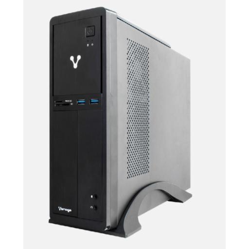 [VORAGO_SB4 CI3 10100-NOS-3] Vorago Pc de Escritorio