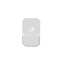 Cambium Networks Nodo cliente cnWave V1000, 60 GHz (frecuencia libre), antena sectorial de 80º, 22.5 dBi, hasta 500 metros, 2 Gbps