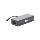 Epcom Adaptador de voltaje de 48 Vcc @ 3 A; 144 W