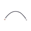 Epcom Cable RF400, con conductores N Macho en ambos extremos.