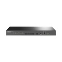 TPLINK Delta Stream - OLT de 4 puertos GPON Conexión de hasta 512 ONUs