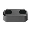 Hikvision Digital Technology Cargador de Batería de Litio / Compatible con Cámaras Portátiles Térmicas / DS-2TP21B-6AVF/W