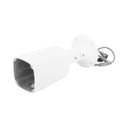 Hikvision Digital Technology Tapa Trasera con Salida de Cable / DS-2CE16D9TAIRAZH