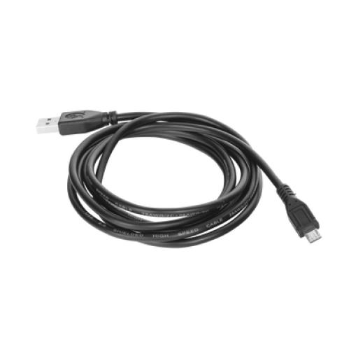 Ruptela Cable Programador Universal USB a micro USB para HCV5