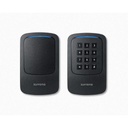Suprema Lector de Tarjetas de uso en exterior,  Multitecnolgia, NFC y Bluetooth