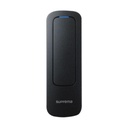 Suprema Lector de Tarjetas de uso en exterior,  Multitecnolgia, NFC y Bluetooth