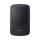 Suprema Lector de Tarjetas de uso en exterior,  Multitecnolgia, NFC y Bluetooth
