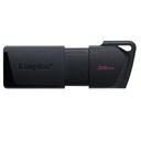 Kingston technology Memoria USB