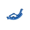 TULMEX Doblatubos para Pared Delgada de 1" y Pared Gruesa 3/4".