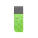 Acer Memoria USB 3.2