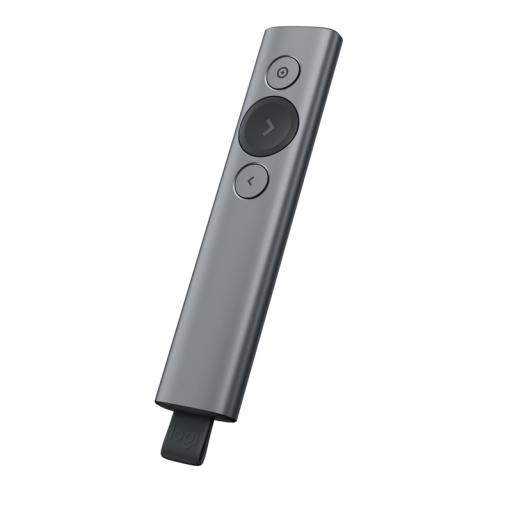 Logitech PRESENTADOR LOGITECH