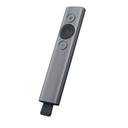 Logitech PRESENTADOR LOGITECH