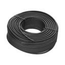 Ugreen Cable para Micrófono de 100 Metros / Compatible con Conectores XLR,  6.5 mm, 3.5 mm y RCA / PVC /Marcado por Metro / Alta Fidelidad / Núcleo de Cobre Puro