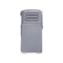 txPRO Carcasa de plástico para Radio Motorola DGP8050E