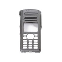 txPRO Carcasa de plástico para Radio Motorola DGP8550E