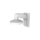 Hikvision Digital Technology Montaje de Pared / Aleación de Aluminio con Tratamiento especial para Ambientes Salinos
