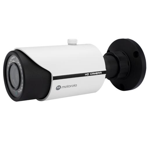  Motorola MTIBM042611 cámara de vigilancia  Cámara de seguridad IP