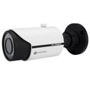  Motorola MTIBM042611 cámara de vigilancia  Cámara de seguridad IP