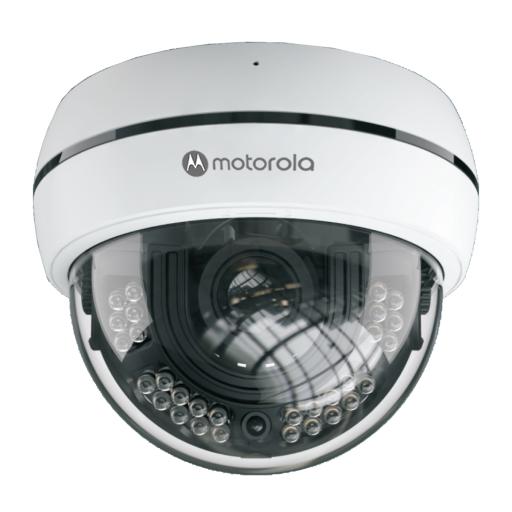  MotorolaMTIDP042611 49044361090052 Negro