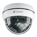  MotorolaMTIDP042611 49044361090052 Negro