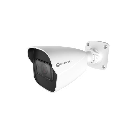  Motorola MTIBM032701 cámara de vigilancia  Cámara de seguridad IP