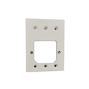 RUIJIE Montaje universal de pared para Access Point RG-AP180 (1pz)