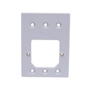 RUIJIE Montaje universal de pared para Access Point RG-AP180 (1pz)