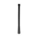 txPRO Antena helicoidal  6¨ VHF para radio portátil (136-174 MHz) Conector SMA Hembra para radios Kenwood TK2000/TK2402/TK2360/TK2312/NX220/NX200/NX240