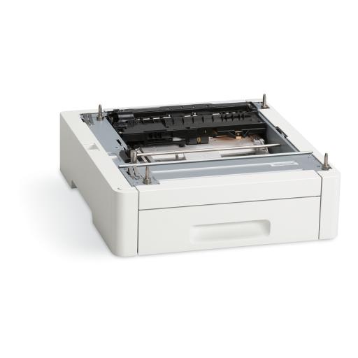 [XEROX_097S04949] Xerox 1 bandeja de 550 hojas