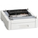 Xerox 1 bandeja de 550 hojas