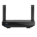 Linksys ROUTER LINKSYS HYDRA MESH WIFI6 DOS BANDAS AX5400 (MR5500)