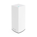 Linksys Router