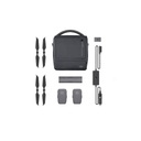 DJI Kit Fly More para Mavic 2 Enterprise Advanced