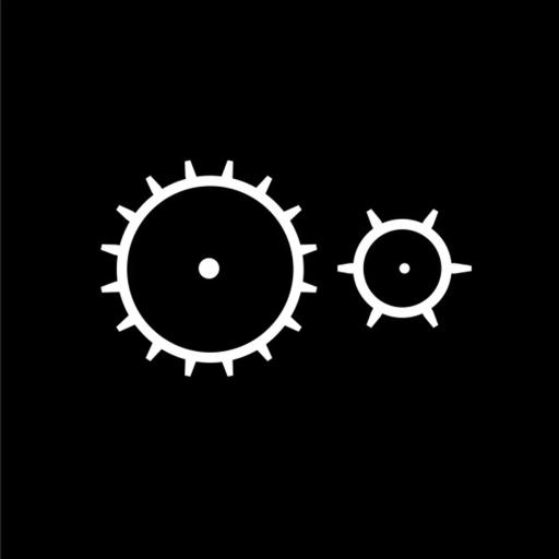 [XEROX_108R01469] Xerox Rodillo de Transferencia