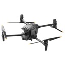 DJI Drone DJI M30T Edición Universal/Protección IP45/ 50Mins de Vuelo /Hasta 15kms de transmisión