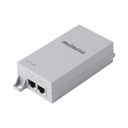 Mimosa Networks Inyector PoE Pasivo Gigabit 50 Vcc para radios A5-14, A5c, B5c, B5, B11, B24, C5c, C5x Mimosa 