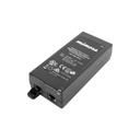 Mimosa Networks Inyector PoE Pasivo Gigabit 50 Vcc para radios A5-14, A5c, B5c, B5, B11, B24, C5c, C5x Mimosa 
