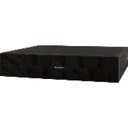 CyberPower Módulo de baterías externas BP48V45ART2U de 48V a 45A para extensión de tiempo de respaldo para UPS PR1000RTXL2U
