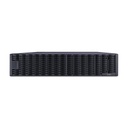 CyberPower Transformador Reductor de 208 Vca a 120 Vca, Con entrada Hardwire con Cable de Uso Rudo y 6 Salidas NEMA 5-20R, Recomendado para UPS modelo OL6KRT