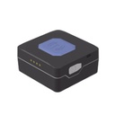 Teltonika Mini Rastreador Personal 2G con Conectividad a GNSS y Bluetooth.